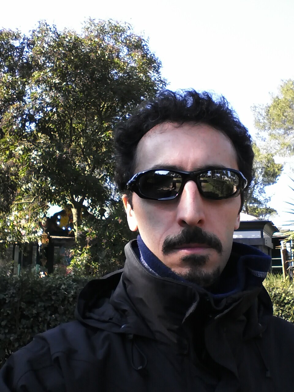 Matteo Campofiorito banner