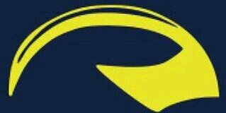 shirkdogg's profile banner image