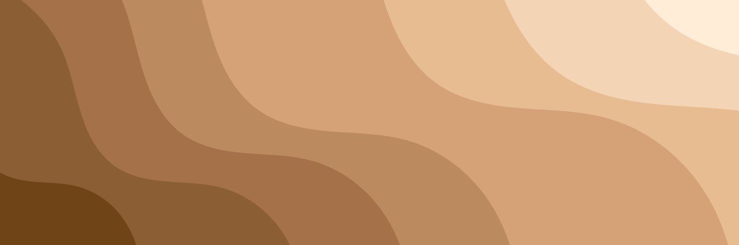 sullyio_s's profile banner image