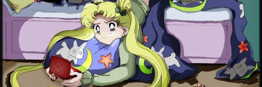 penny1380's profile banner image