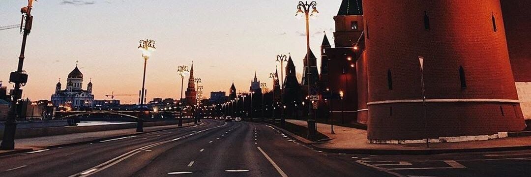 TGKINDNK's profile banner image