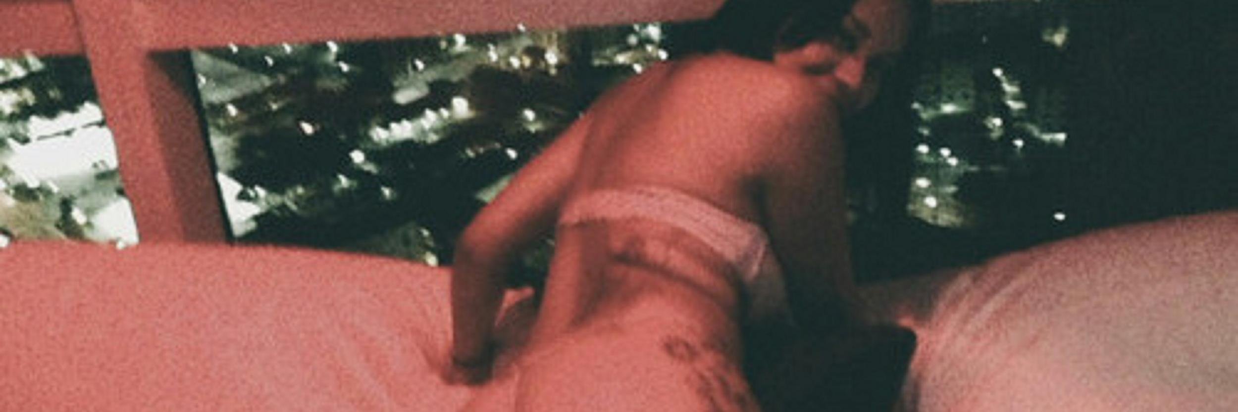 Jai banner