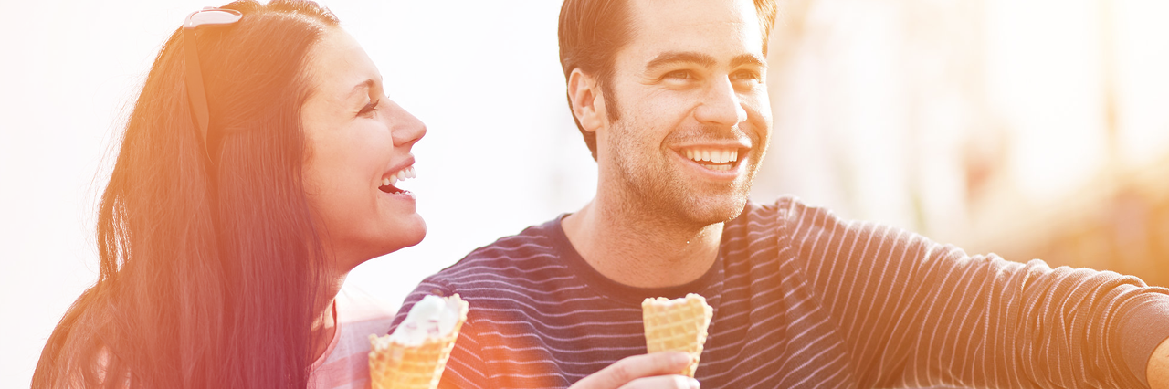 wavooapp's profile banner image