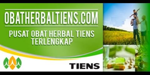 PeriTiens's profile banner image