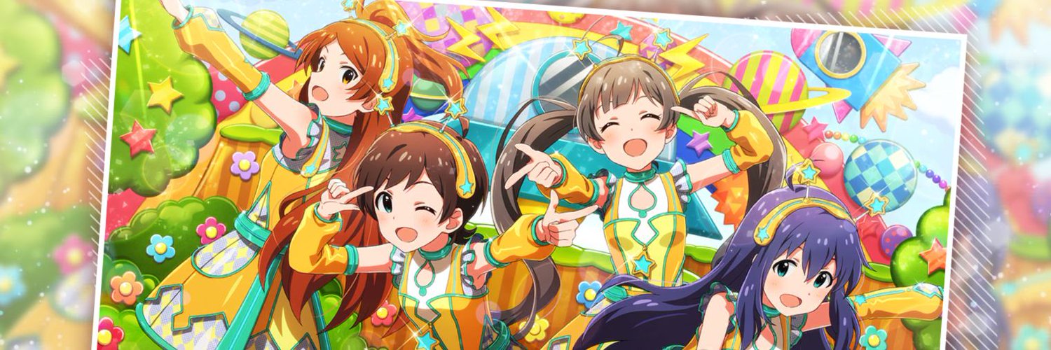 aaaamarika's profile banner image