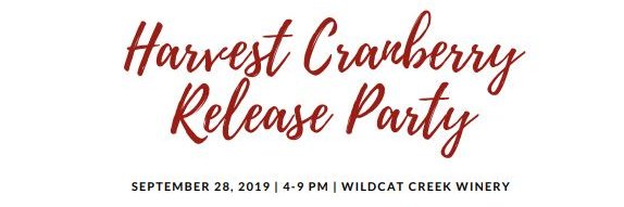WCWinery's profile banner image
