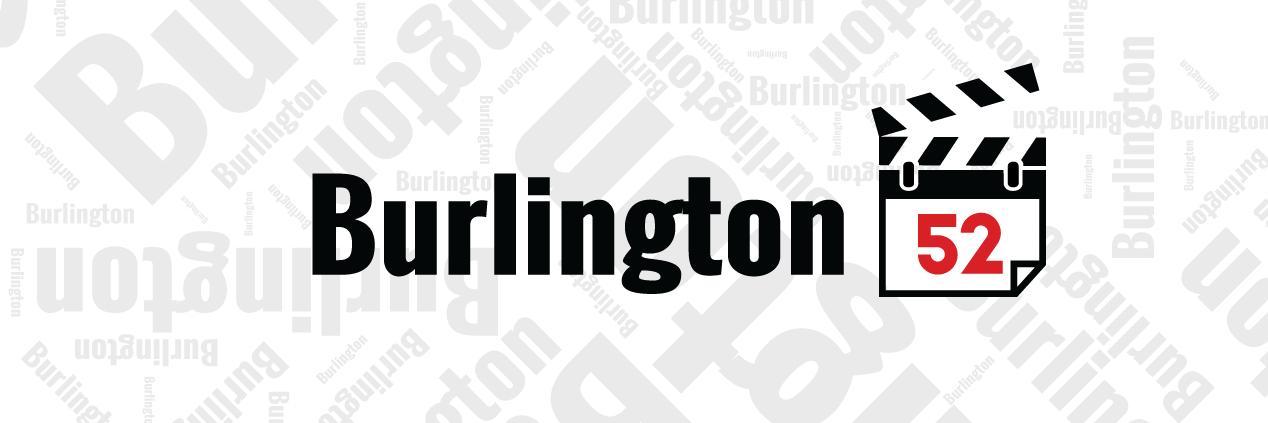 Burlington52's profile banner image