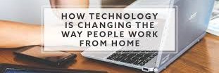Techworks Consulting banner