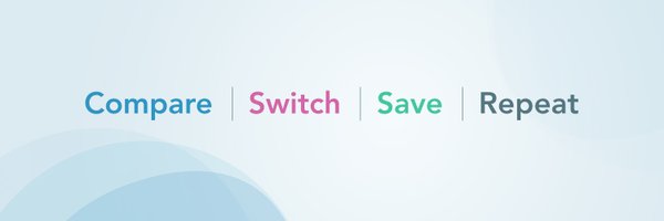 UtilityExperts Profile Banner