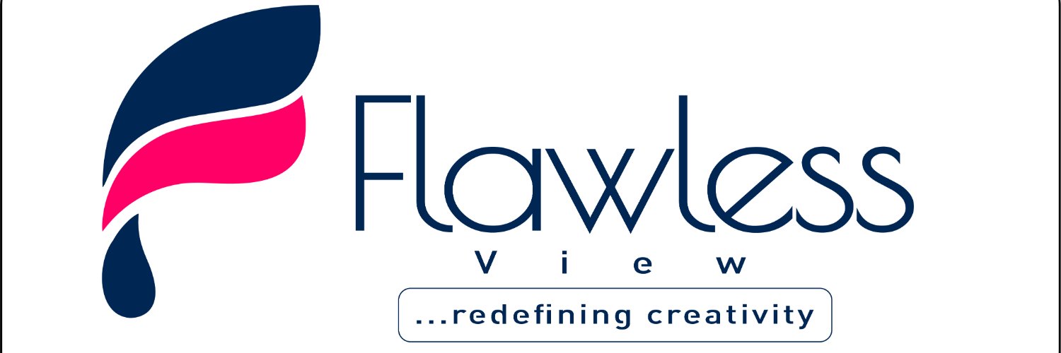 Flawlessviews's profile banner image
