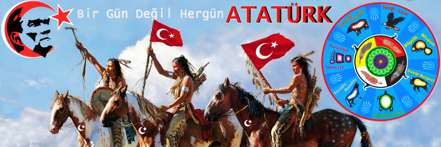 RealLakota35's profile banner image