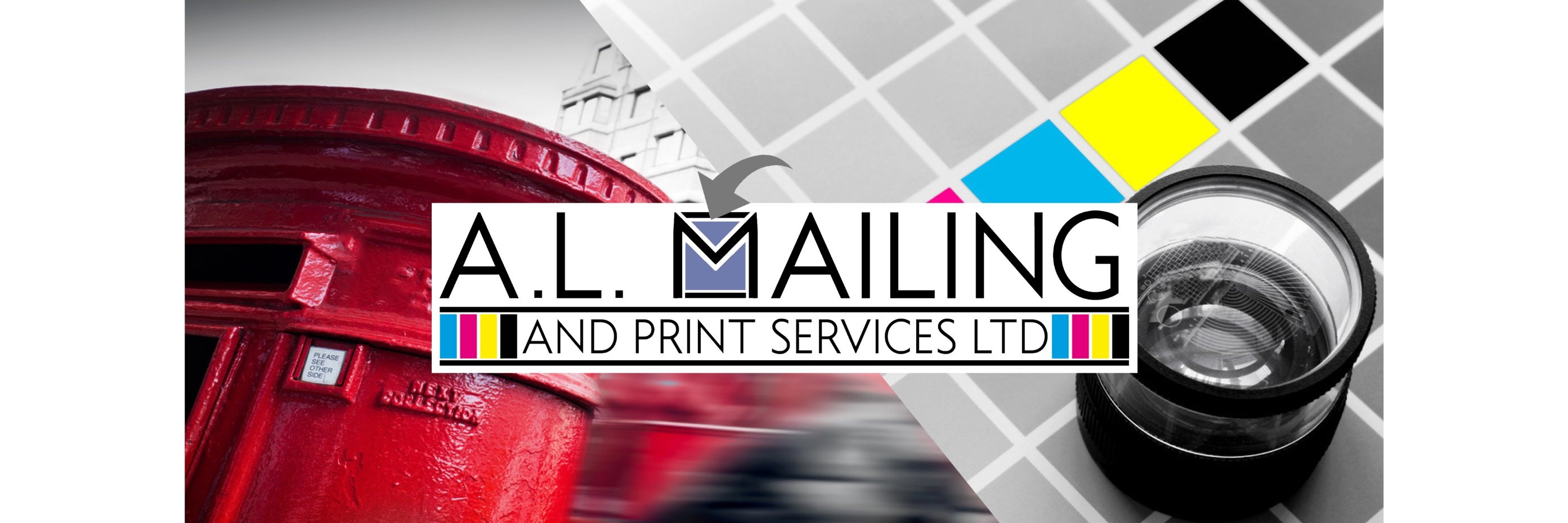 almailing's profile banner image