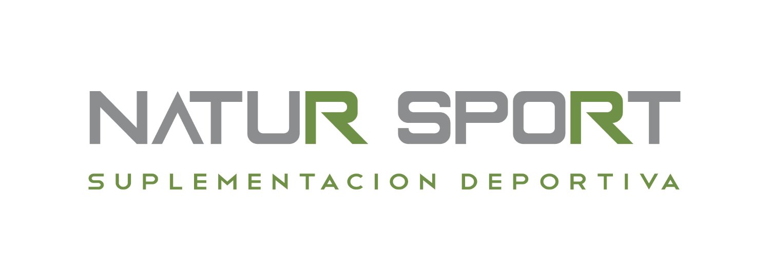NaturSport's profile banner image