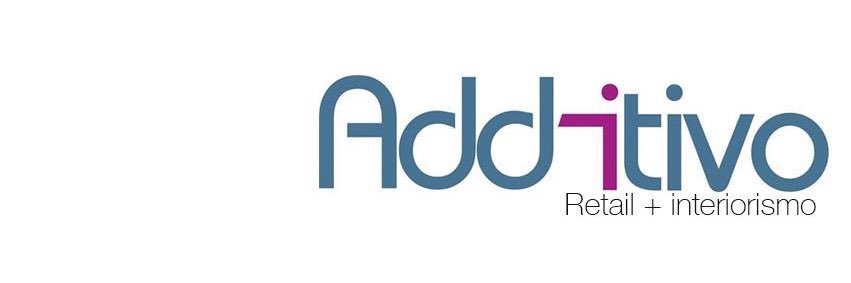 additivo_'s profile banner image