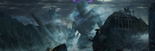 fnikyyy's profile banner image