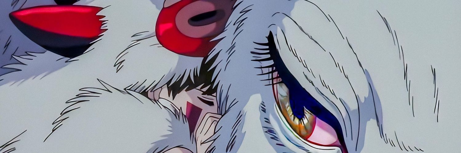 Zoz_aln's profile banner image