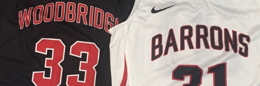 Coach Timinski banner