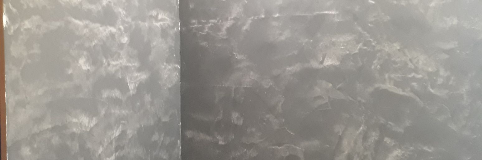 lucasalianca's profile banner image