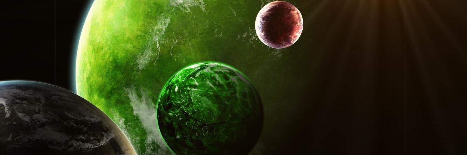avdeev_mihail's profile banner image