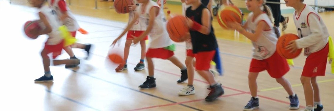 acmbasket's profile banner image