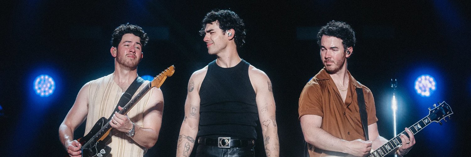 jonasbroceara's profile banner image