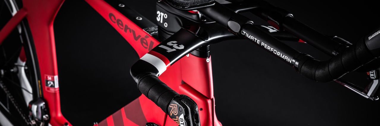 Lefty20's profile banner image
