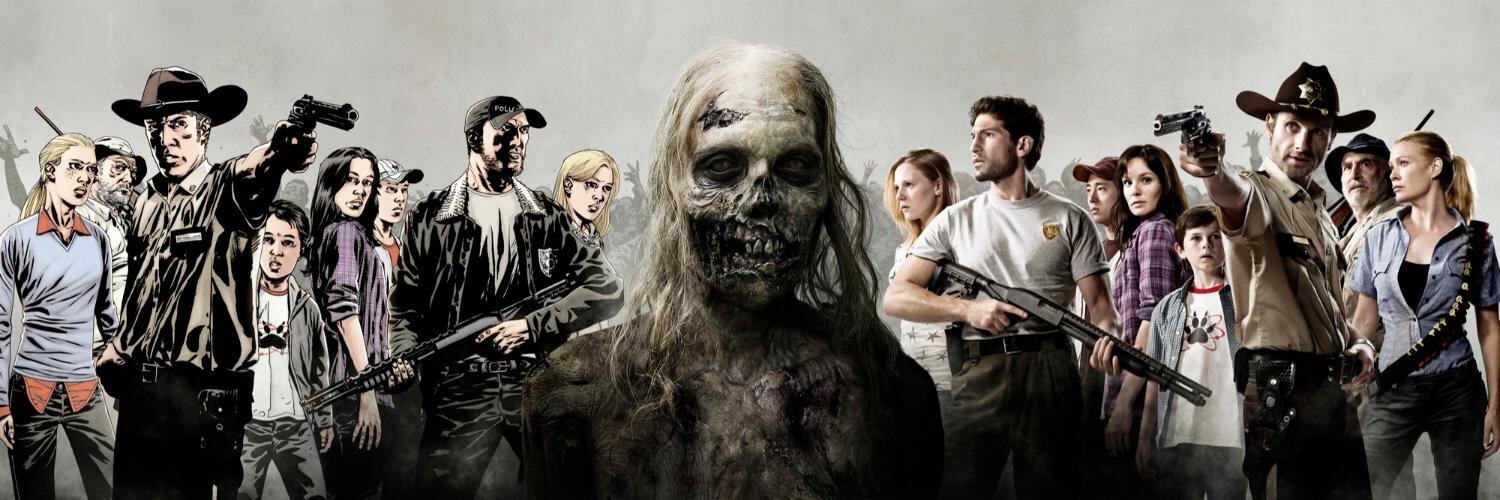 Sete1428's profile banner image