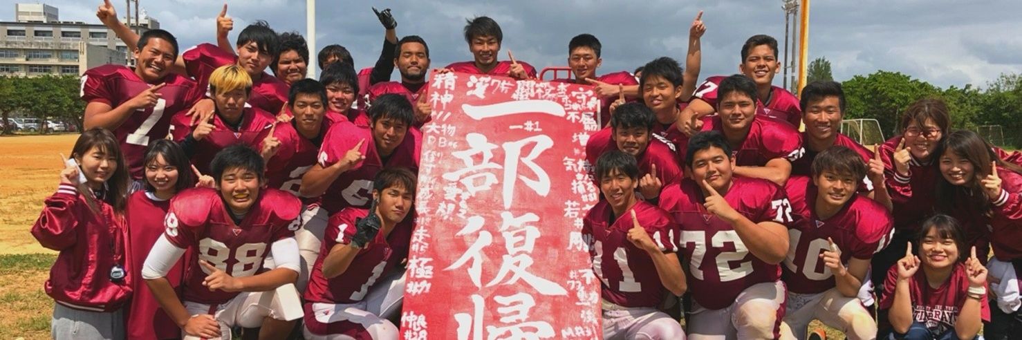 0810Miya's profile banner image