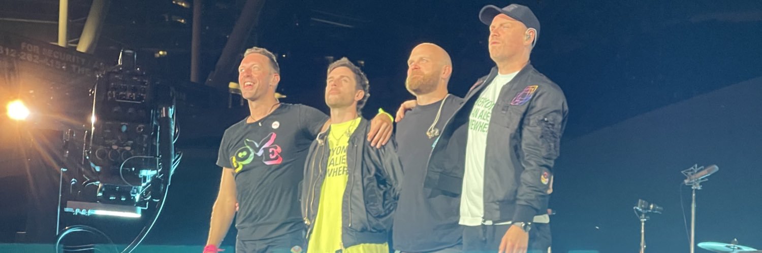 jmatchette4's profile banner image
