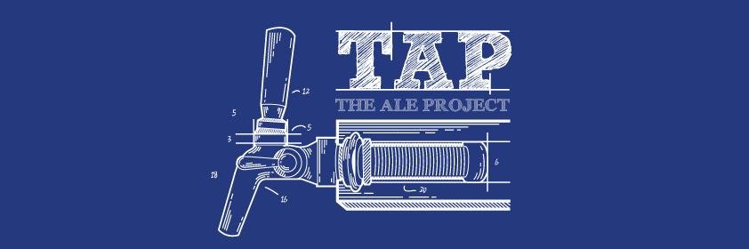 TheAleProject's profile banner image