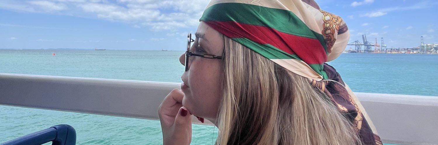 Isaprandinit's profile banner image