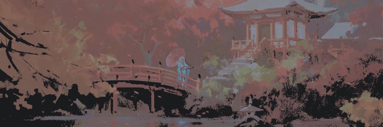 windbinds's profile banner image