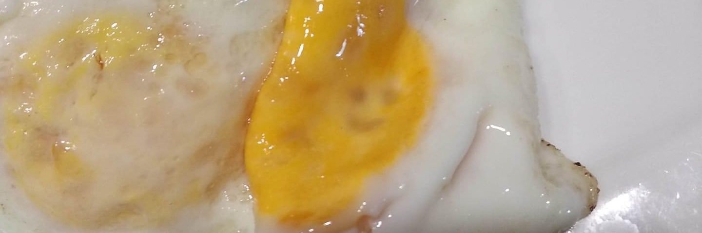 rikkadoo's profile banner image