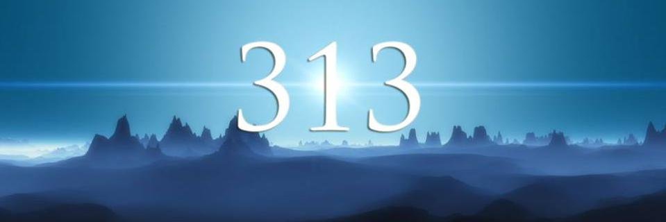kber313's profile banner image