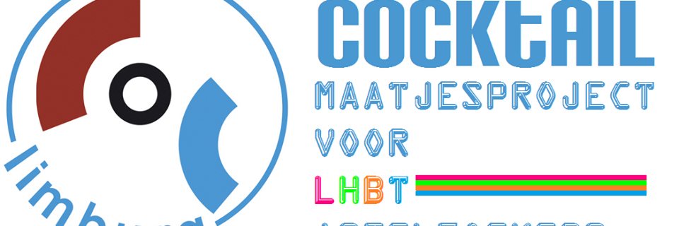 CocktailLimburg banner