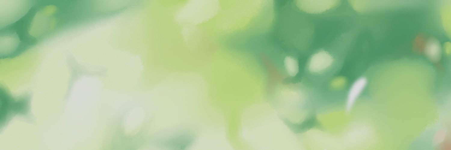 MayJ. banner