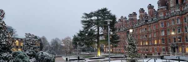 ChrisKremmydas Profile Banner