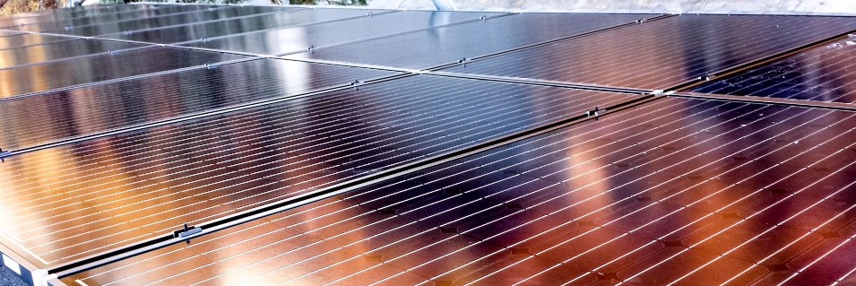 FutureOfSolar's profile banner image