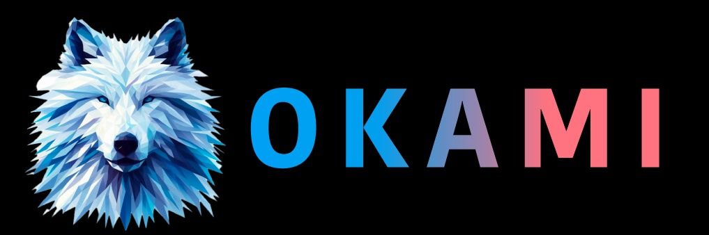 GodsBlessAsia's profile banner image