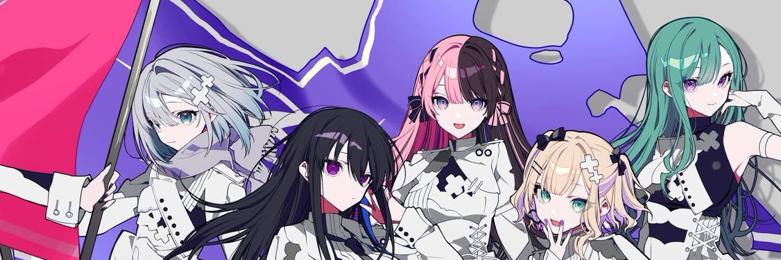 MarcosRin's profile banner image