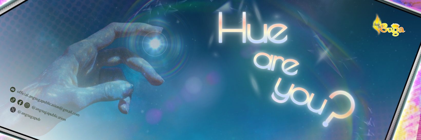 angsugapub's profile banner image