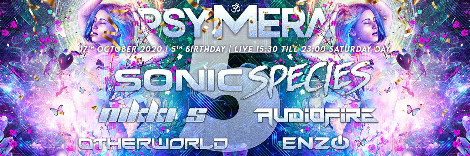 OtherWorldUk's profile banner image