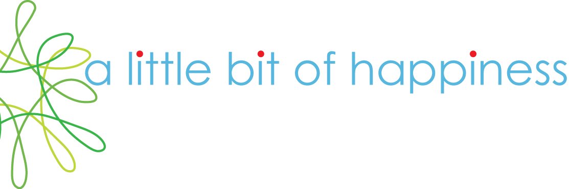albh's profile banner image