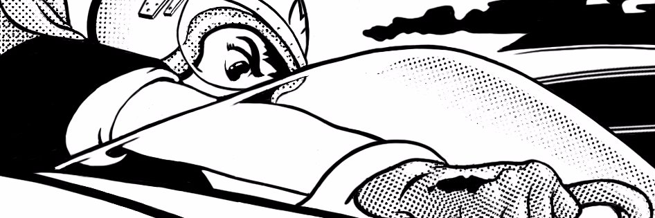 MikRemacha's profile banner image