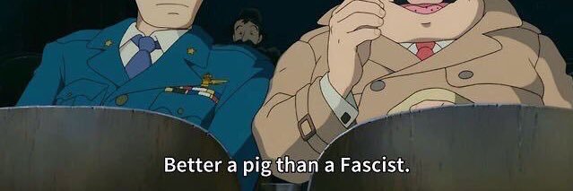 jorgonyourfeed's profile banner image