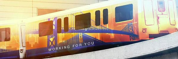 IngridKMedia Profile Banner