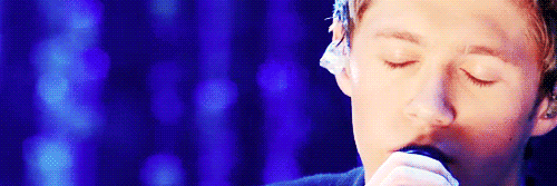 JacobG_BBR's profile banner image