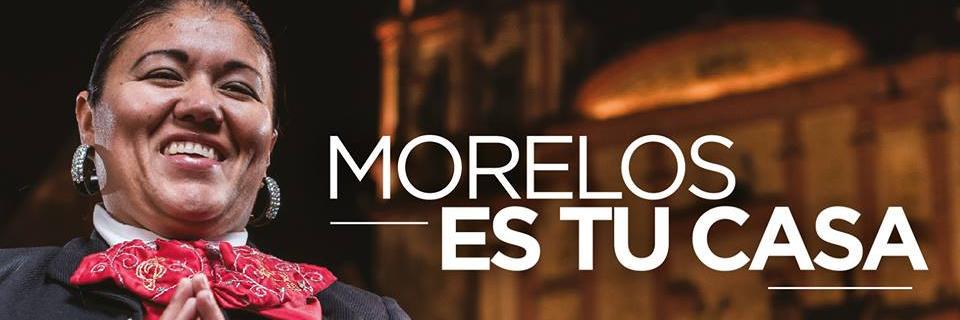 ssgmorelos's profile banner image