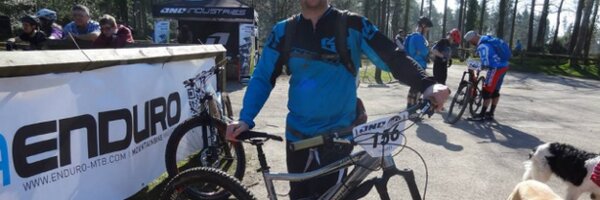 OurChris Profile Banner