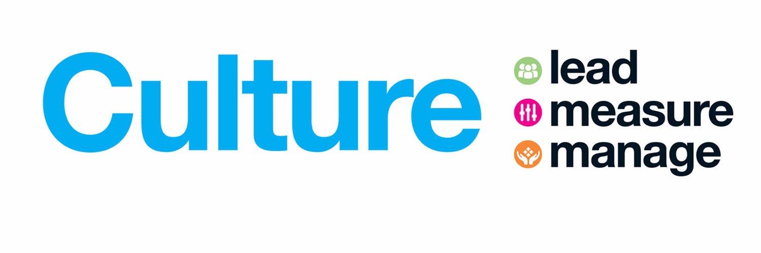 NDC_UK's profile banner image